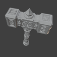 Screenshot-2025-05-12-145752.png Celtic War Hammer