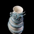 02.png Dragon Wrapped Vase