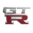 untitled.3464.jpg GT-R Logo emblem