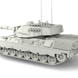 untitled1.png leopardo 1a5