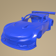 c18_013.png BMW Z4GT3 PRINTABLE CAR BODY