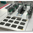Picture4.png Manufacturing Process & Layout Simulation Tool