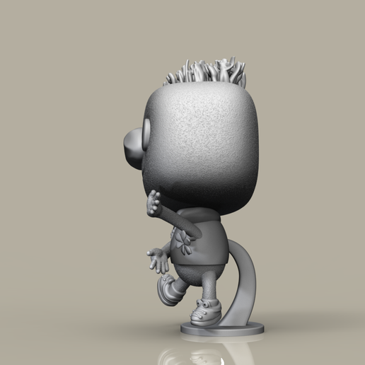 elemental-earth-gris.480.png PIXAR ELEMENTAL CLOD FUNKO