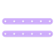 9.stl lidl glider 3d parts