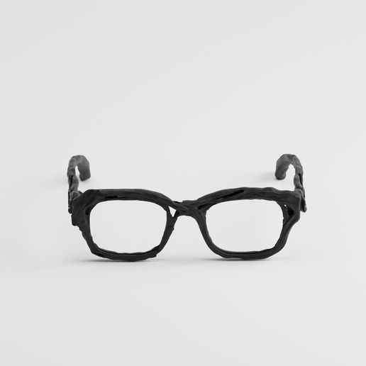 003.jpg Tiresias Eyewear | Embodied ideas Collection