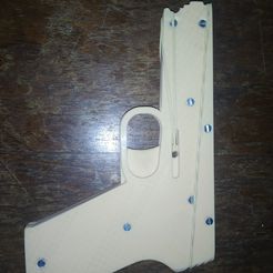 IMG_20200521_221125.jpg Rubber Band Gun