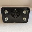 PXL_20250827_070420448.jpg Metal Detector Box for IDX PCB