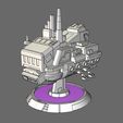 EPU_Render.jpg Elemental Processing Unit from Transformers G1
