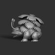 C.jpg 003 mega venusaur
