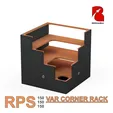 RPS-150-150-150-var-corner-rack-p00.webp RPS 150-150-150 var corner rack