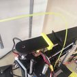 20140701_193254_display_large.jpg qu-bd oneup fixing for z axis