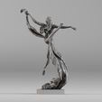 Render_01_030027.jpg 001607 Dancing Woman Sculpture