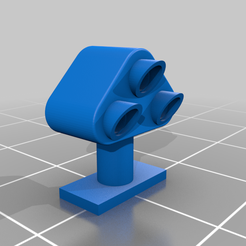 211125_Dwergsein.png Бесплатный 3D файл Dwergsein NS・Идея 3D-печати для скачивания