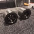 20240328_221021.jpg 10330 Mclaren MP4/4 wide rear wheels and tyres (for famous brick company model)