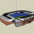 Captura-de-pantalla-2023-10-14-111746.png IBROX STADIUM (RANGERS)