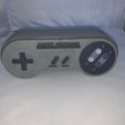 IMG_4257.jpg Super Nintendo Controller Box