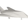 10003.jpg Military Plane concept