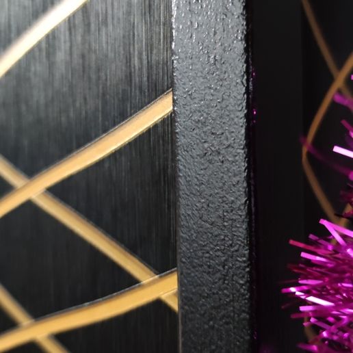 IMG_20231113_090559.jpg cable clips