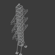 Design-with-Confidence-Explore-our-Extensive-Collection-of-3D-Electrical-Tower-Models!.png Electrical Tower