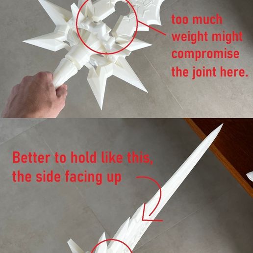 WhatsApp-Image-2024-11-25-at-17.43.44.jpg 马武伊卡的招牌武器 - 千个炽热的太阳 - 源心冲击