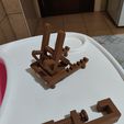 3.jpg PHONE STAND FOR BABY DINING CHAIR AND HIGHCHAIRS