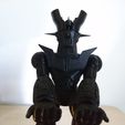 photo_2021-01-29_12-25-49.jpg Mazinger Z- Support for game controllers