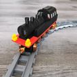 LEGO-steam-train-big_picture_02.jpg LEGO Steam train big