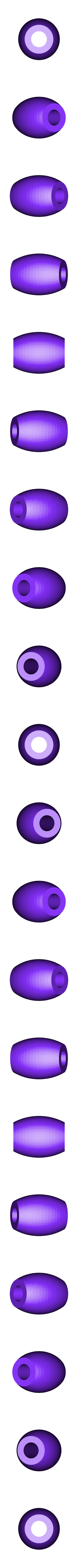 poign_C3_A9e_de_manivelle.stl KINETIC 1