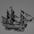 Ekran-görüntüsü-2025-03-14-215431.png OCEAN SAILING SHIP