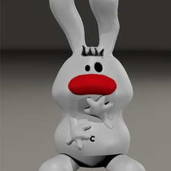 Capture d’écran 2017-09-29 à 12.00.09.png Free STL file OUps !!!!・Model to download and 3D print