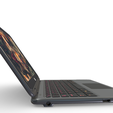 6.png Laptop - Dell Latitude