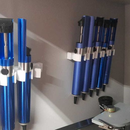 suporte-ferro-solda.jpg Suporte para sugador de solda