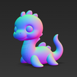 Screenshot_20250926-103424.png Tiny Terrors – Urban Legends – Nessie