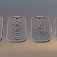 g_07.png Genshin Impact elements logos dogtags pack