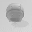 Imagen2.jpg Dc Legends of Tomorrow - Atom Helmet
