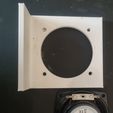 20230704_121628.jpg bluetooth speaker marshall