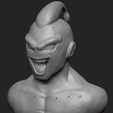 dragonball-majin-boo-bust-3d-printing-222703.png Dragonball Majin Boo Bust