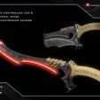 03-stl-preview2.jpg Predator Badlands sword
