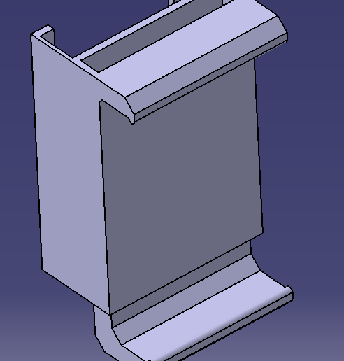 assemblage_2.PNG Support ROTG02