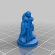 a330489c08cdf95c6ddcce12b418bbb7.png Fantasy Adventuring Party (18mm scale)