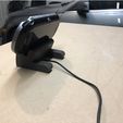 ce607b095cabf4c43f807b1332d791eb_preview_featured.jpg PS Vita Charging Dock Stand