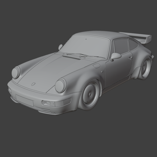 2025-12-10-20_41_04-NVIDIA-GeForce-Overlay-DT.png PORSCHE 911 CARRERA RS