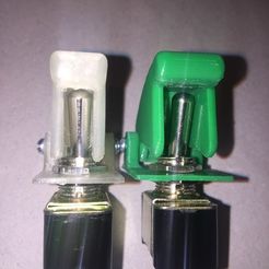 IMG_2185.JPG Large Toggle Switch Safety Cover V3.x