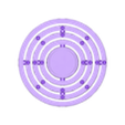 customizalbe_atom_deluxe_-_with_text_20181028-67-11lip2m.stl Potassium element