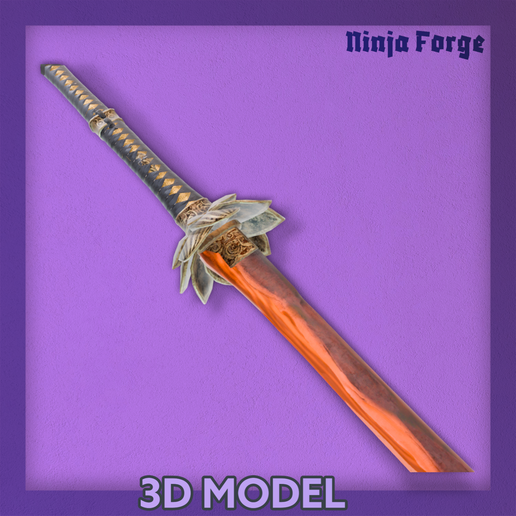 5-Photoroom.png Eleonoras Poleblade