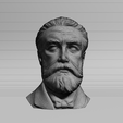 0009.png Jules Verne Bust