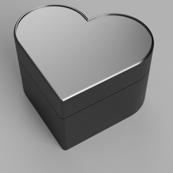 heart_box_2023-Feb-04_12-01-51AM-000_CustomizedView17086108604.png Heart Shaped Box