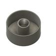 cont_circ_v2_bottom.jpg circular container with fillet
