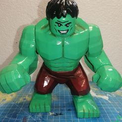 IMG_20210306_162940.jpg Lego Hulk