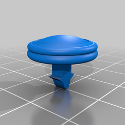 566ee61b-292b-4f92-bd0f-960372a09e26.png Fichier 3D gratuit Stick et capuchon du Joycon・Modèle à télécharger et à imprimer en 3D